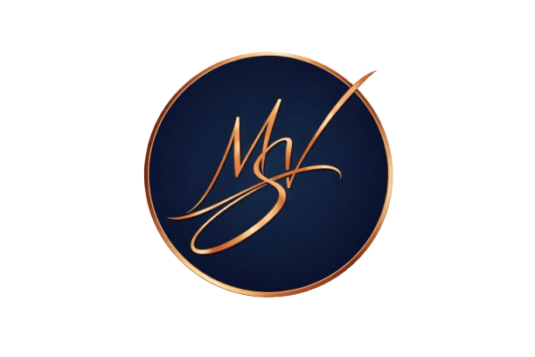 MSV
